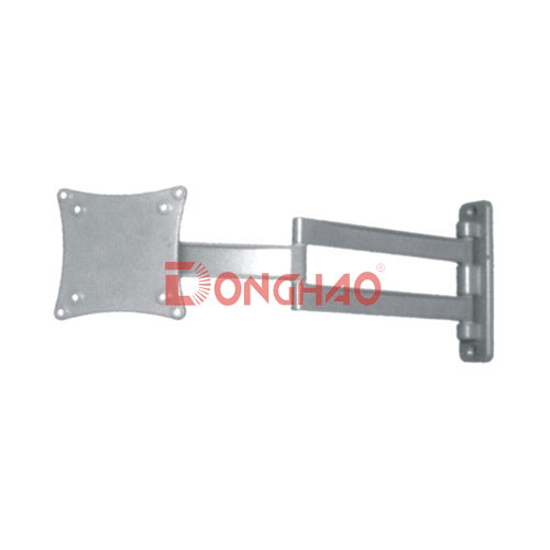 （S0501）液晶电视悬臂支架