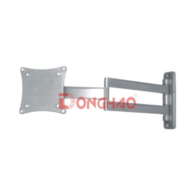 （S0501）液晶电视悬臂支架