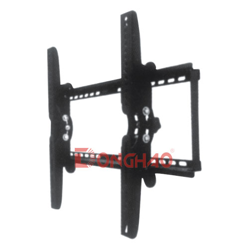 （S0403）平板电视壁挂支架