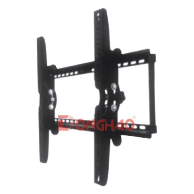 （S0403）平板电视壁挂支架