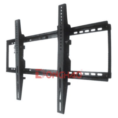 （S0401M）平板电视壁挂支架
