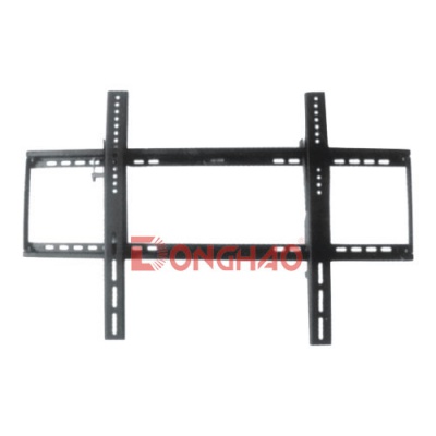 （S0401B）平板电视壁挂支架