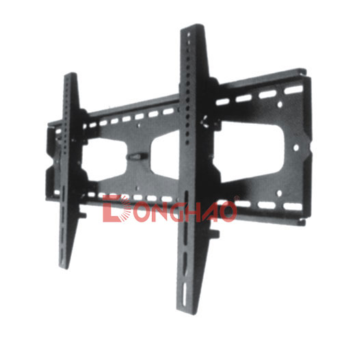 （S0205B）平板电视壁挂支架
