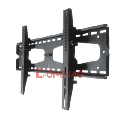 （S0205B）平板电视壁挂支架