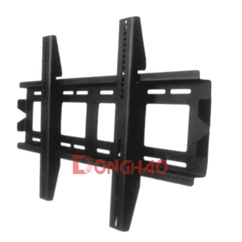 （S0203）可滑动电视壁架