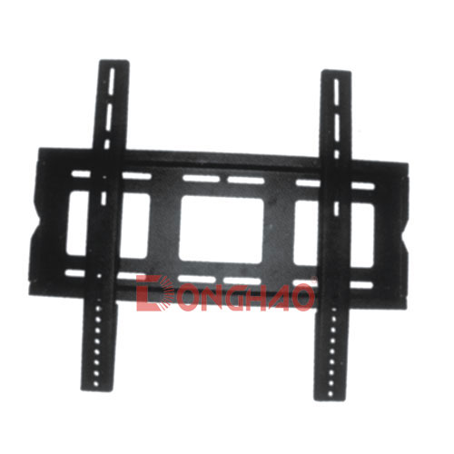 （S0202）可滑动电视壁架