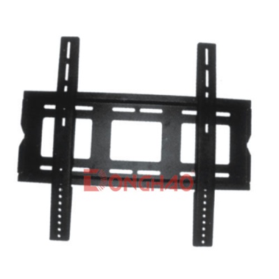 （S0202）可滑动电视壁架