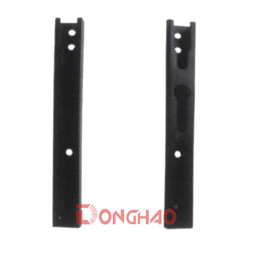 （S0107）简易式壁挂架