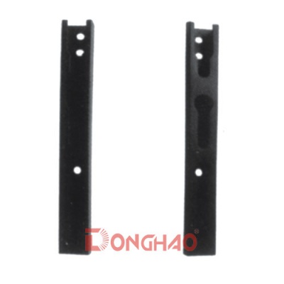 （S0107）简易式壁挂架