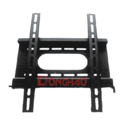 （S0106）简易式壁挂架