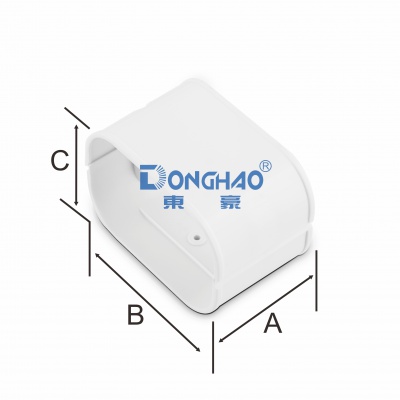 （424）直管接头