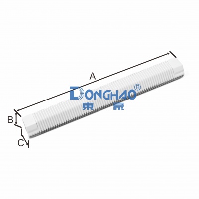 （405）万向直管