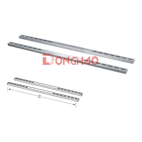 （1000/1100/1200/1300）不锈钢折弯槽担