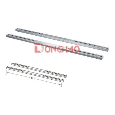 （1000/1100/1200/1300）不锈钢折弯槽担