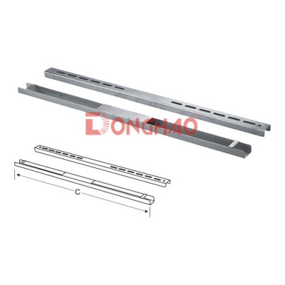 （920/1050/1100/1150）不锈钢焊接槽担