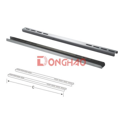 （900）不锈钢槽担