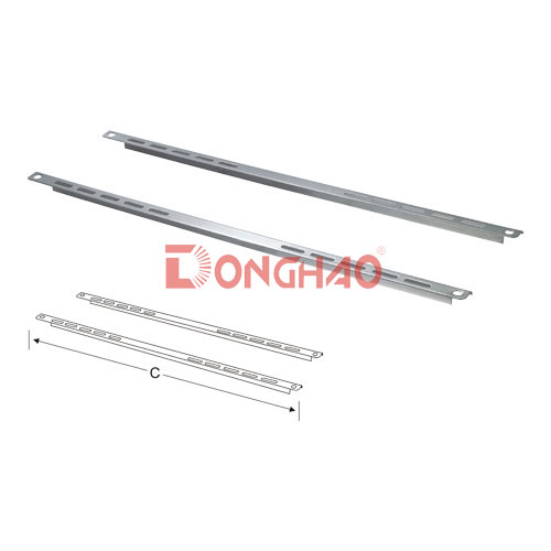 （740/880）不锈钢缺口单