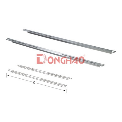 （740/880）不锈钢缺口单