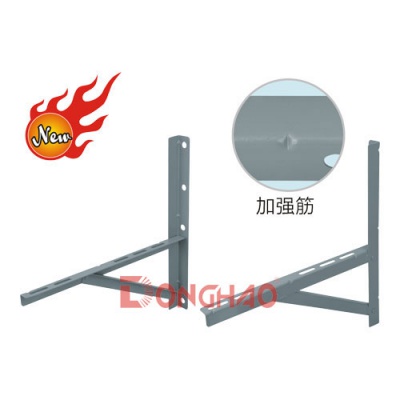 （321C0）钢板焊接支架