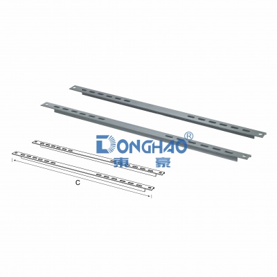 （740/500/880）角钢横担