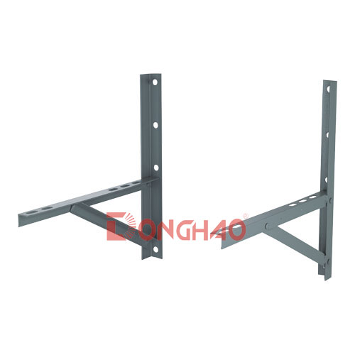 （101/103/112F0/113A）角钢焊接支架