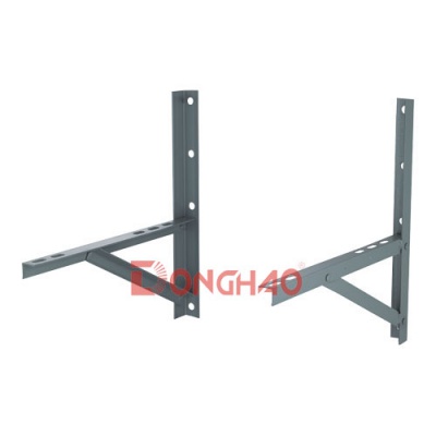 （101/103/112F0/113A）角钢焊接支架