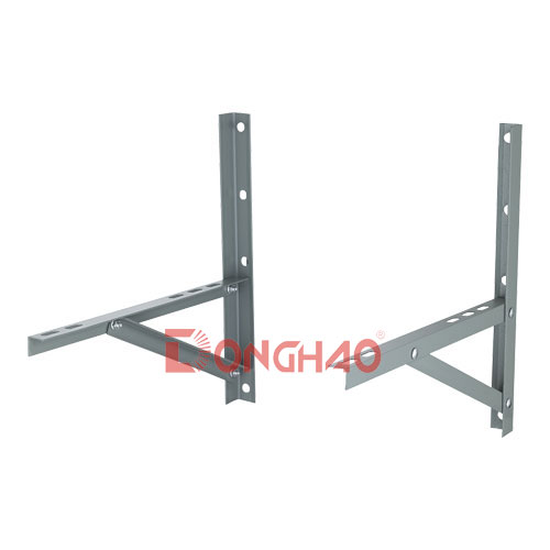 （101/103/112F）角钢螺丝给合架