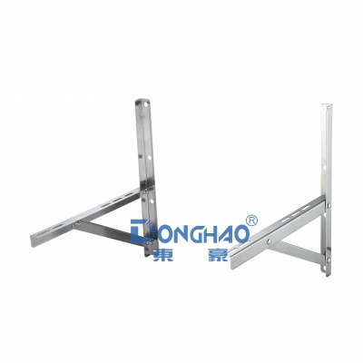 （209）不锈钢螺丝组合架