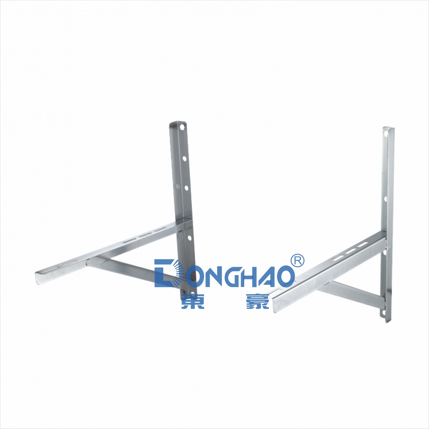 （209）不锈钢焊接架