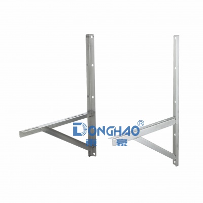 （207）不锈钢焊接架