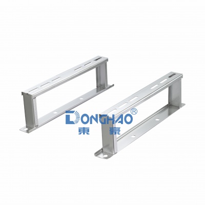 （205/206）不锈钢焊接支架