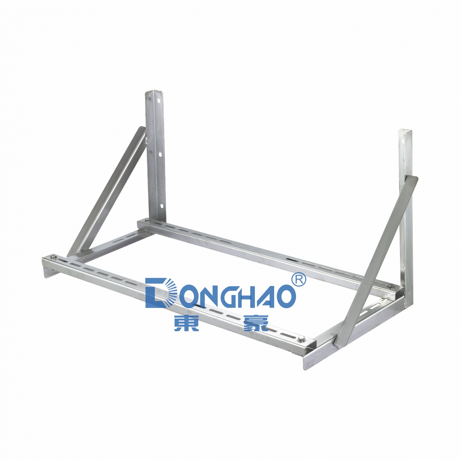 （204E/211）不锈钢焊接吊架