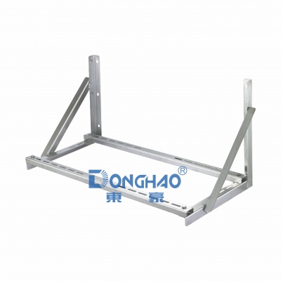 （204E/211）不锈钢焊接吊架