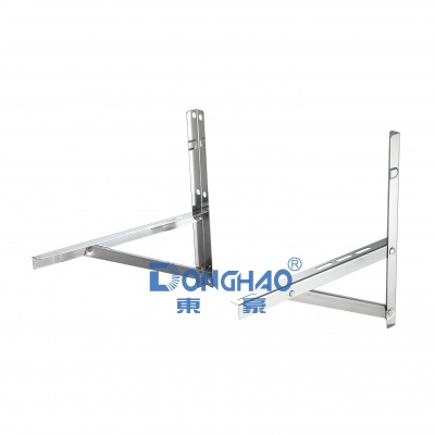 （204）不锈钢铆钉组合架