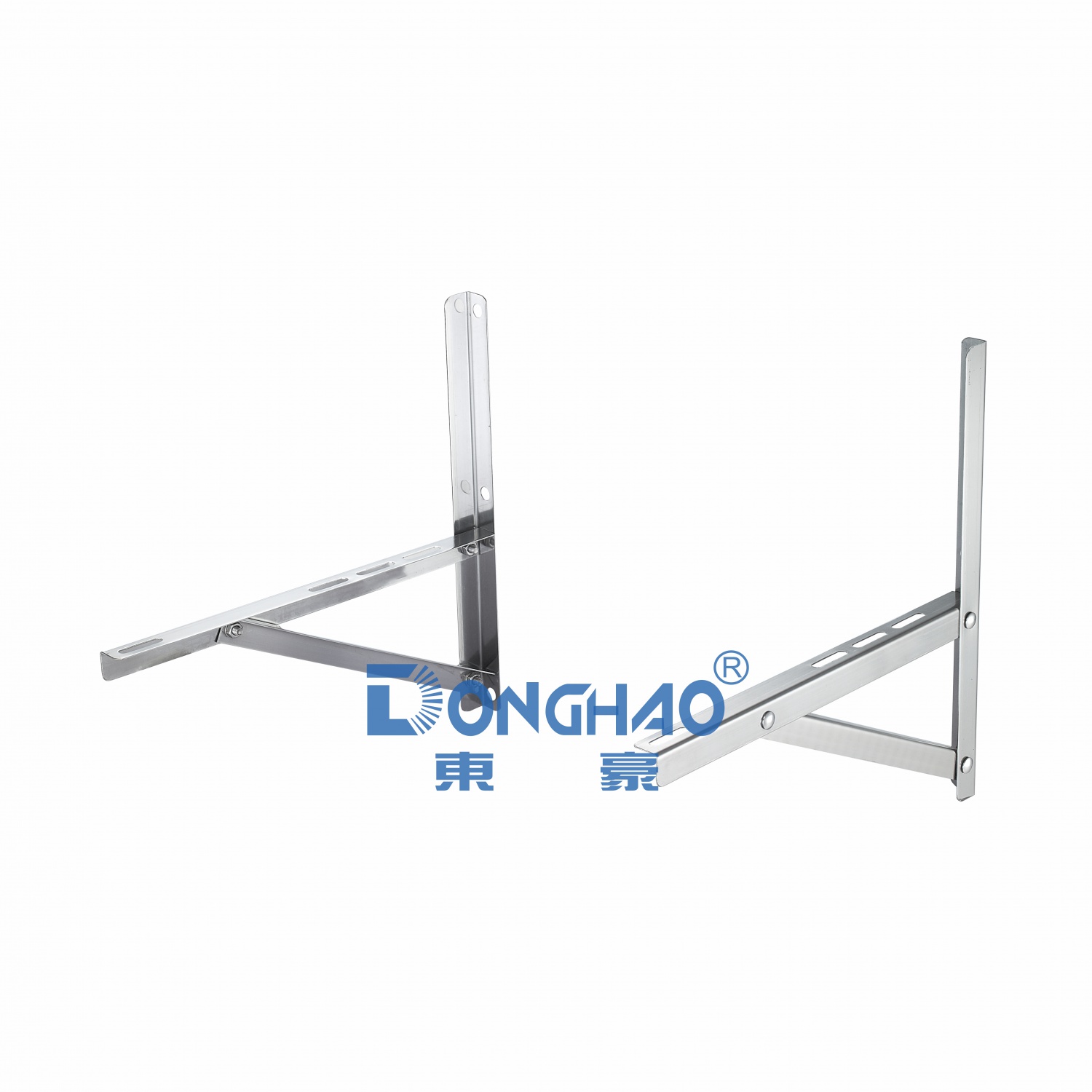 （204）不锈钢螺丝组合架