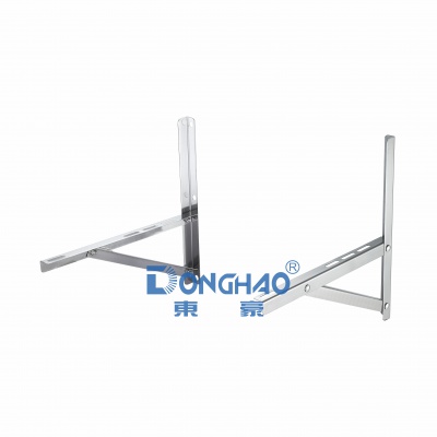 （204）不锈钢螺丝组合架