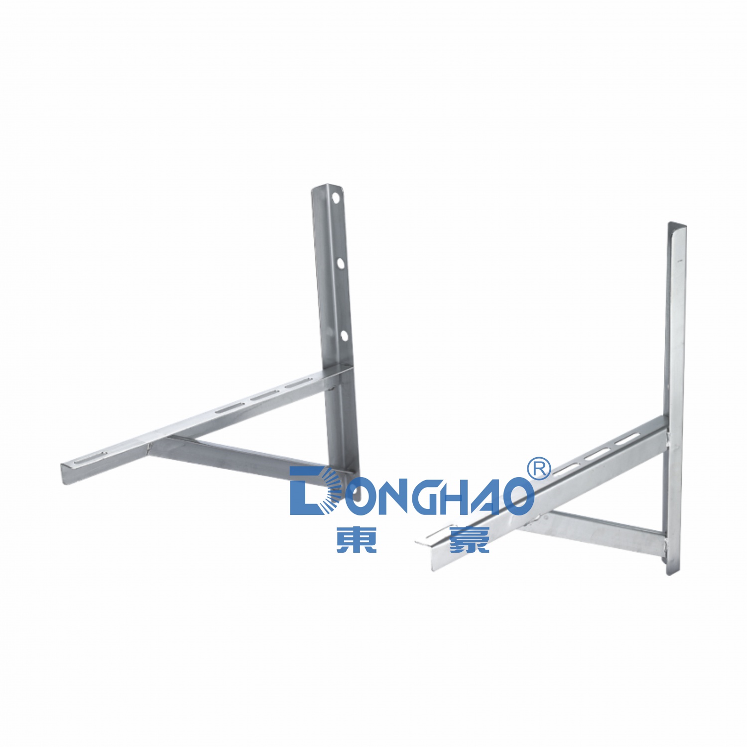 （204）不锈钢焊接架