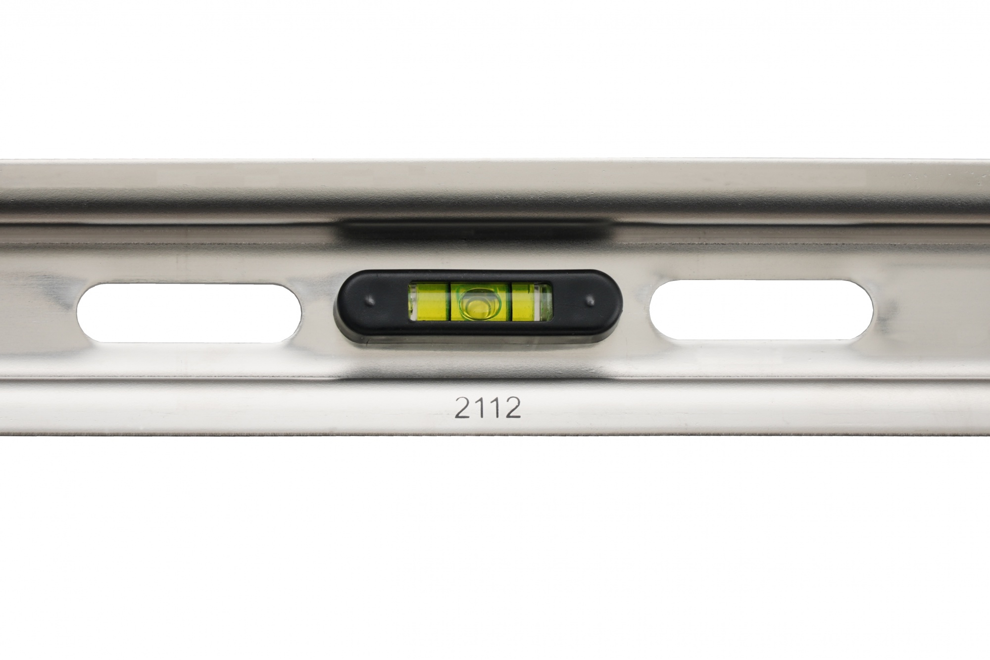 （502LSA0）3匹不锈钢折叠架