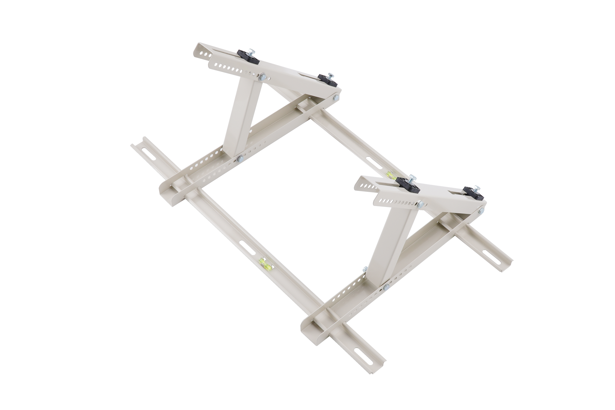 （380DA0）镀锌钢板喷涂屋顶支架