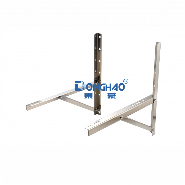 （208）不锈钢螺丝组合架