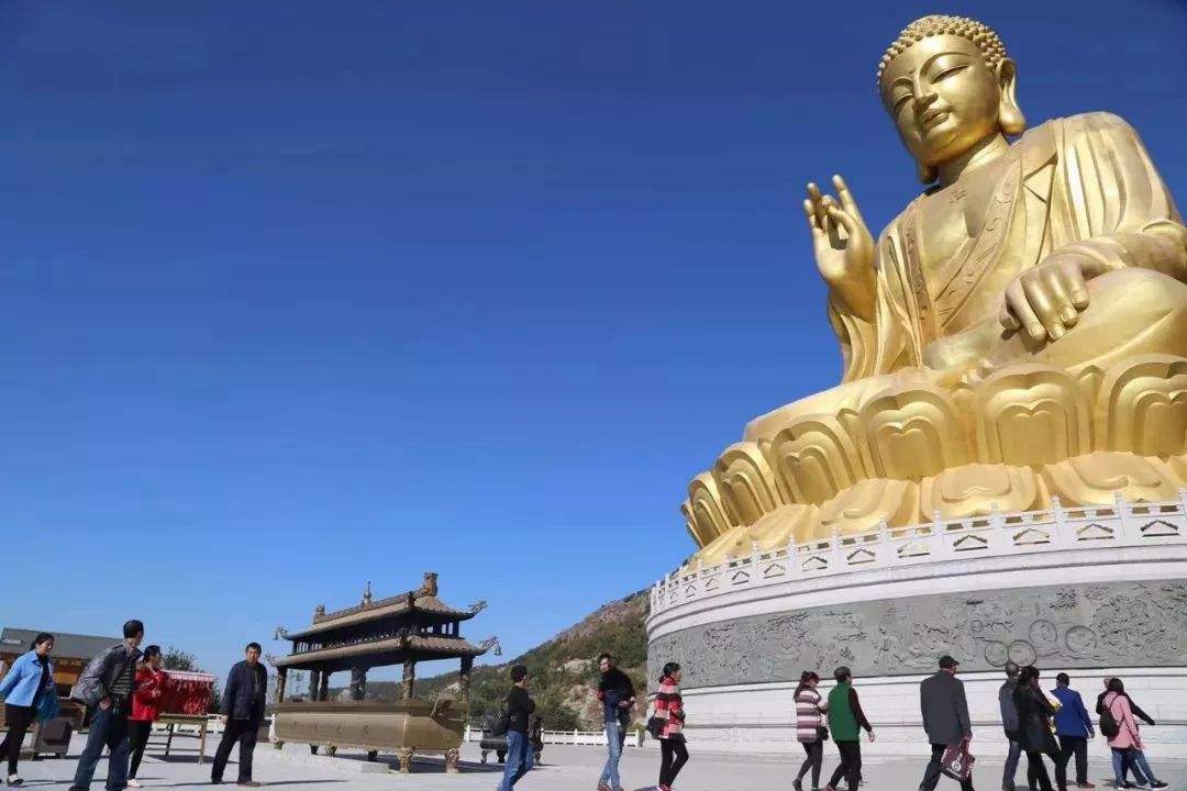 图片展示