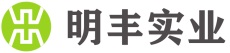 图片展示
