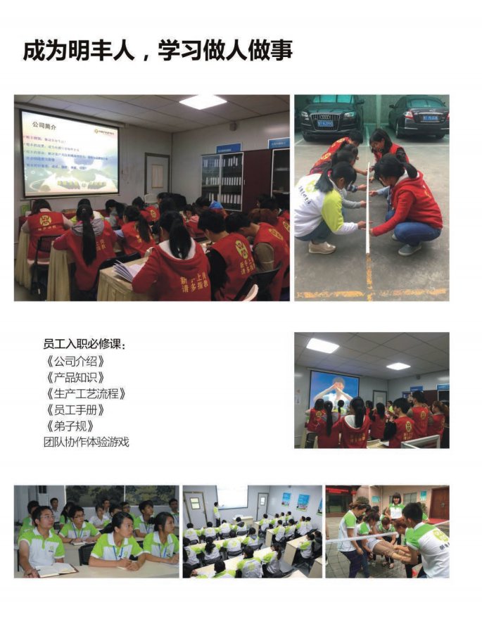 图片展示