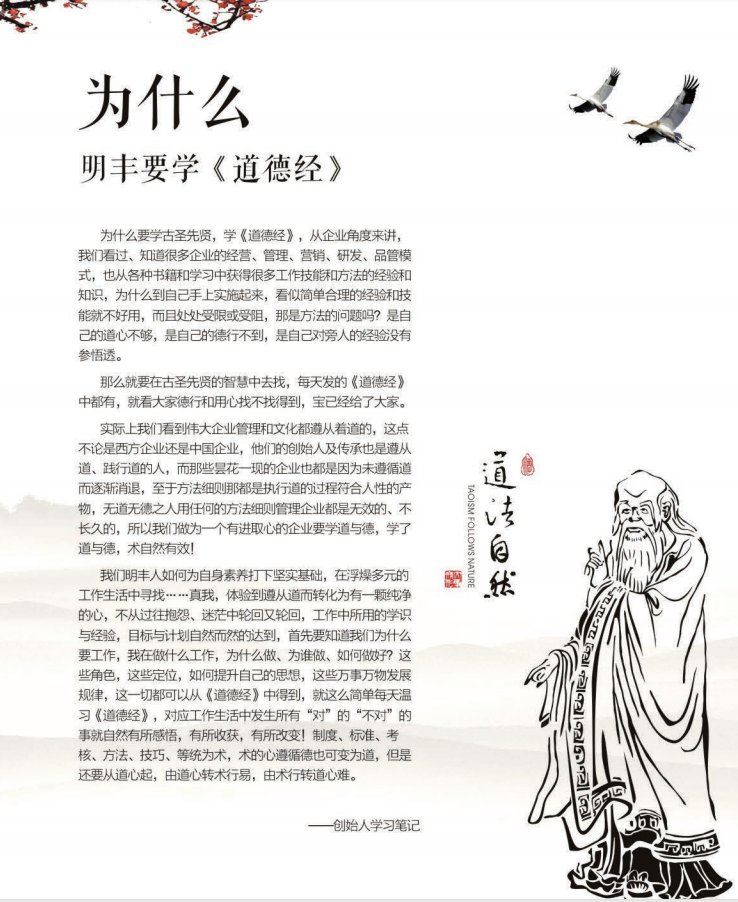 图片展示
