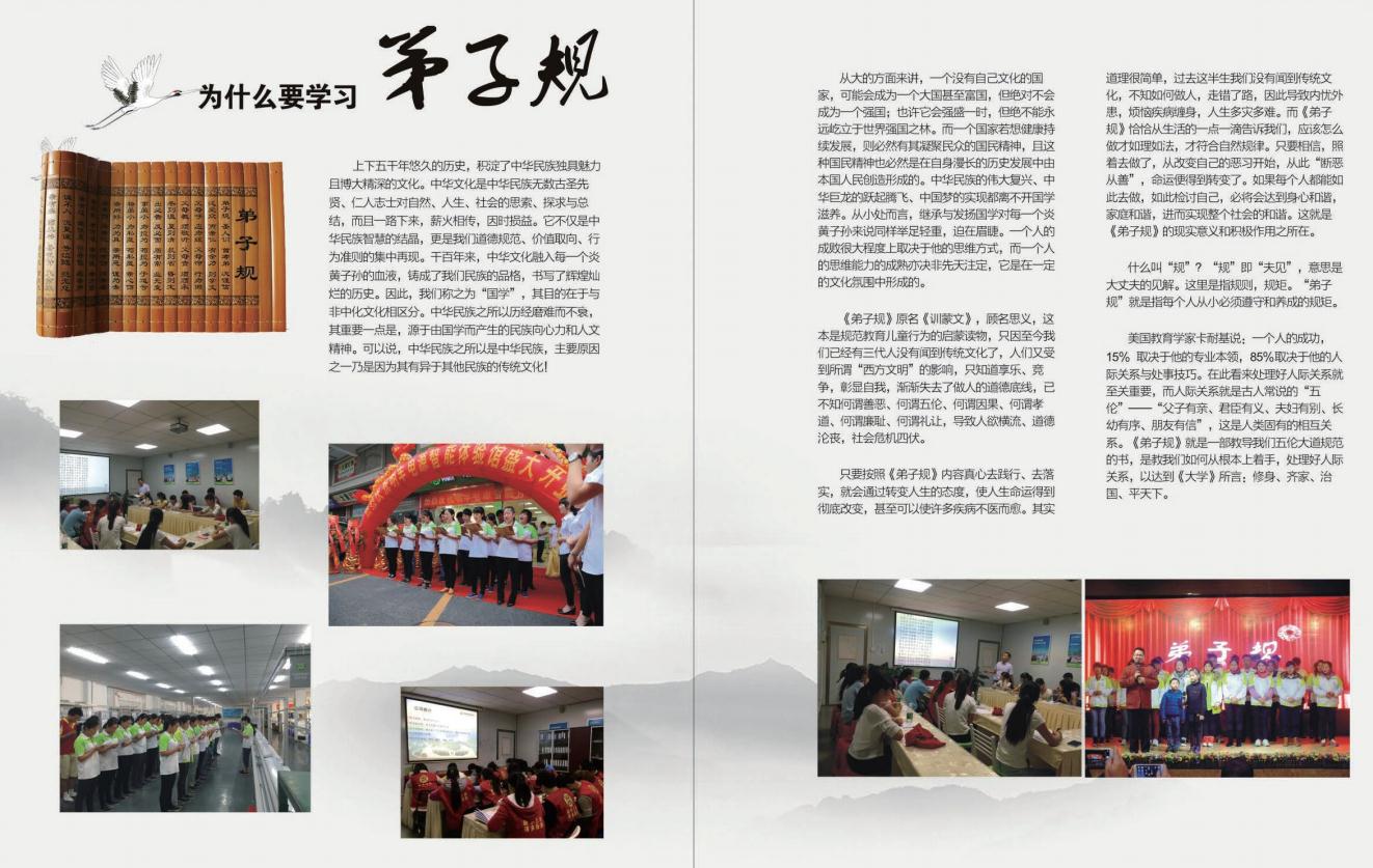 图片展示