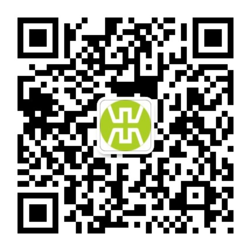 二维码
