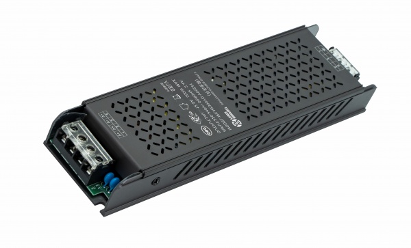 矩形条状照明 CV 驱动器 0700