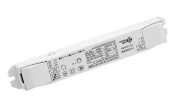 线性非隔离 CCT CC 驱动器 0599