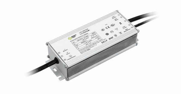 户外隔离路灯调光驱动器 0671