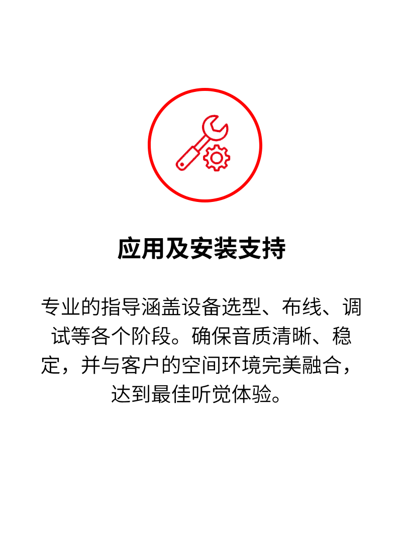 支持-2